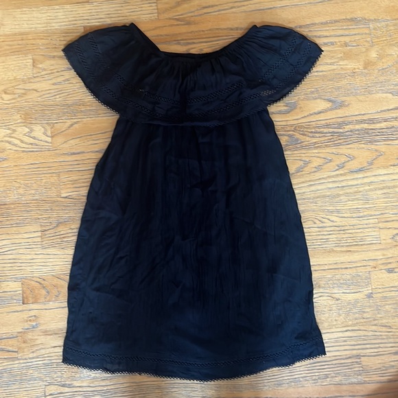 Wilfred Emmie Crinkle Dress - Picture 5 of 16